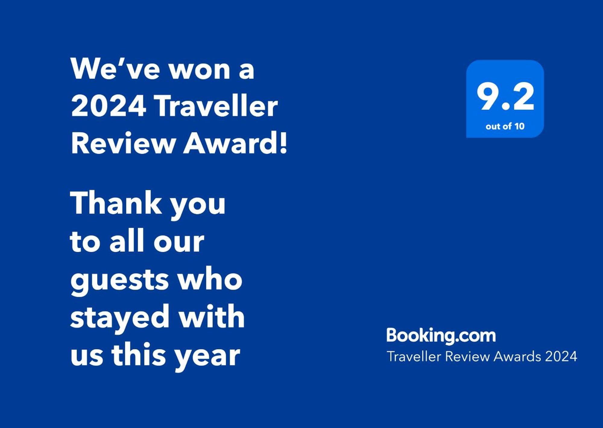 Mystay - Quinta Da Balanca Terras de Bouro Eksteriør bilde